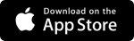 appstore